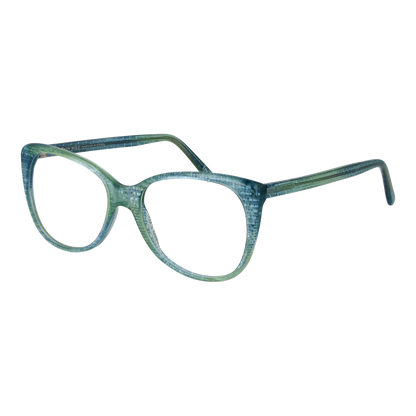Andy Wolf Optical Frame 5071 C 55