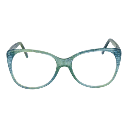 Andy Wolf Optical Frame 5071 C 55