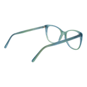 5071-55c_2.png