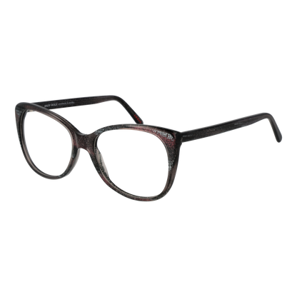Andy Wolf Optical Frame 5071 D 55
