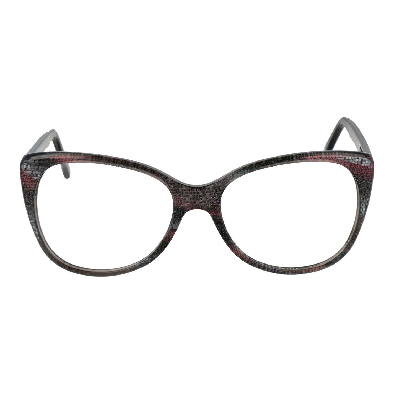 Andy Wolf Optical Frame 5071 D 55