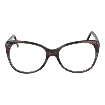 Andy Wolf Optical Frame 5071 D 55