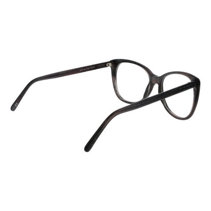 Andy Wolf Optical Frame 5071 D 55