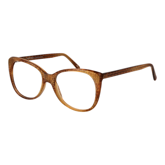 Andy Wolf Optical Frame 5071 E 55