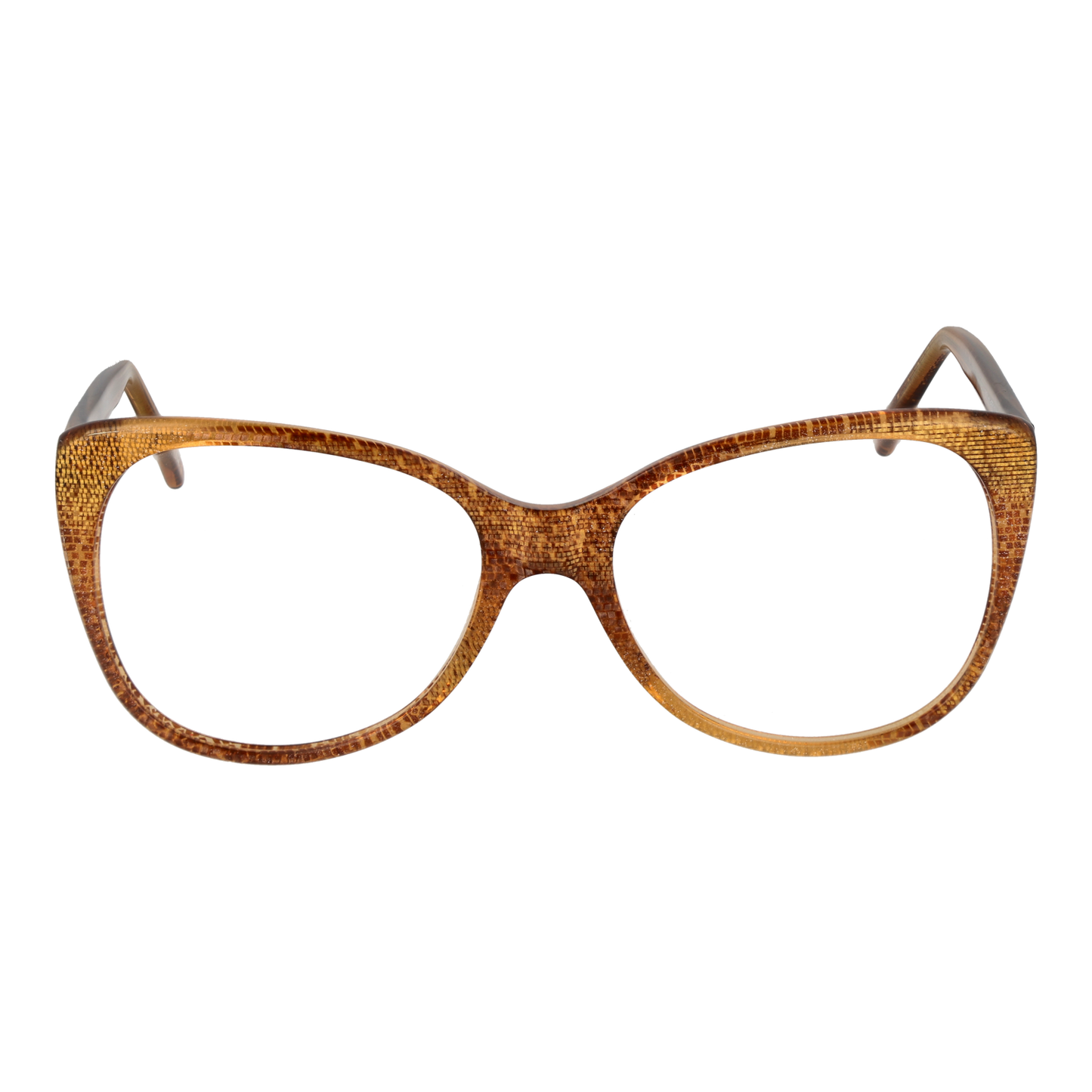 Andy Wolf Optical Frame 5071 E 55