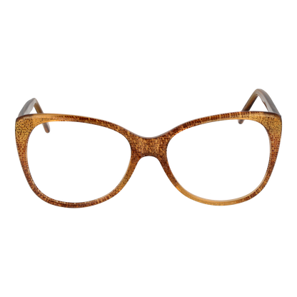 Andy Wolf Optical Frame 5071 E 55