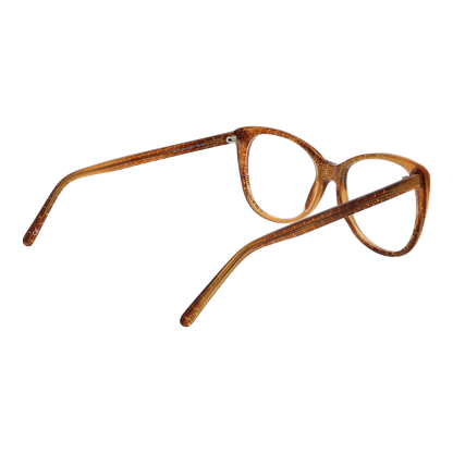 Andy Wolf Optical Frame 5071 E 55