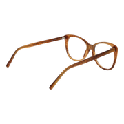 5071-55e_2.png