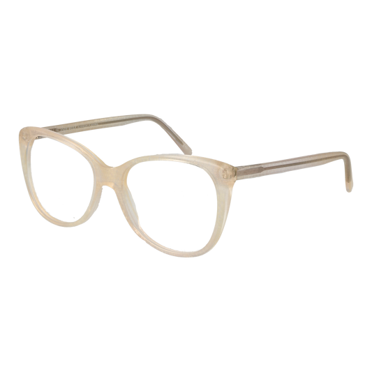 Andy Wolf Optical Frame 5071 F 55