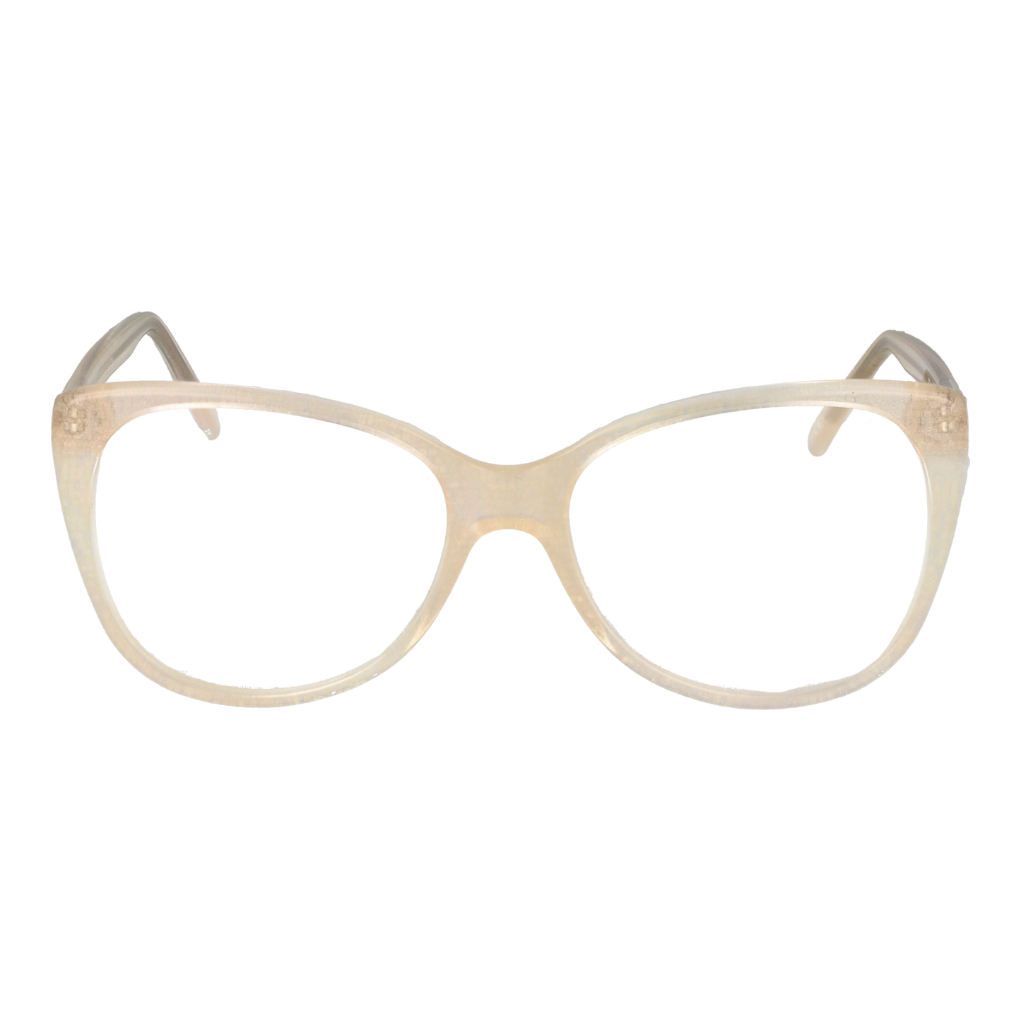 Andy Wolf Optical Frame 5071 F 55