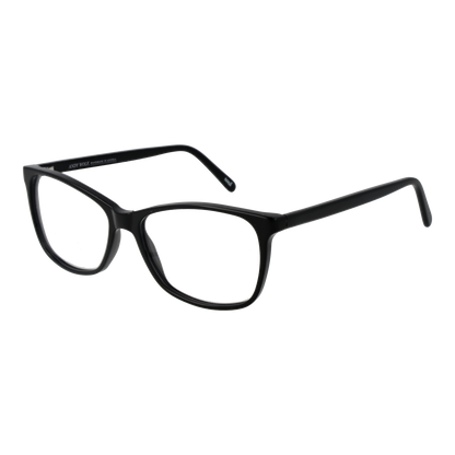 Andy Wolf Optical Frame 5072 A 55