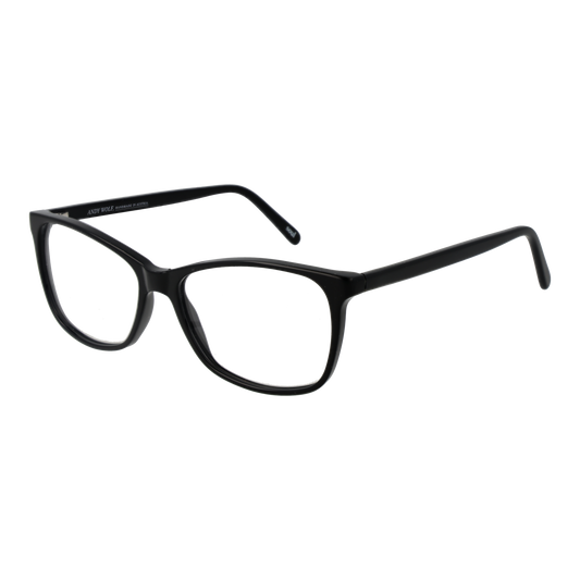 Andy Wolf Optical Frame 5072 A 55