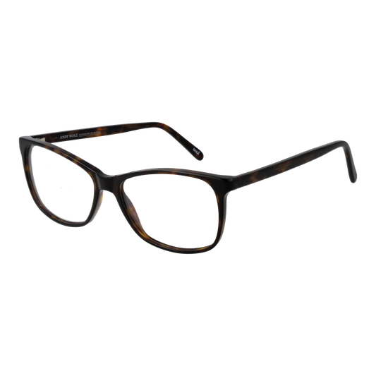 Andy Wolf Optical Frame 5072 B 55