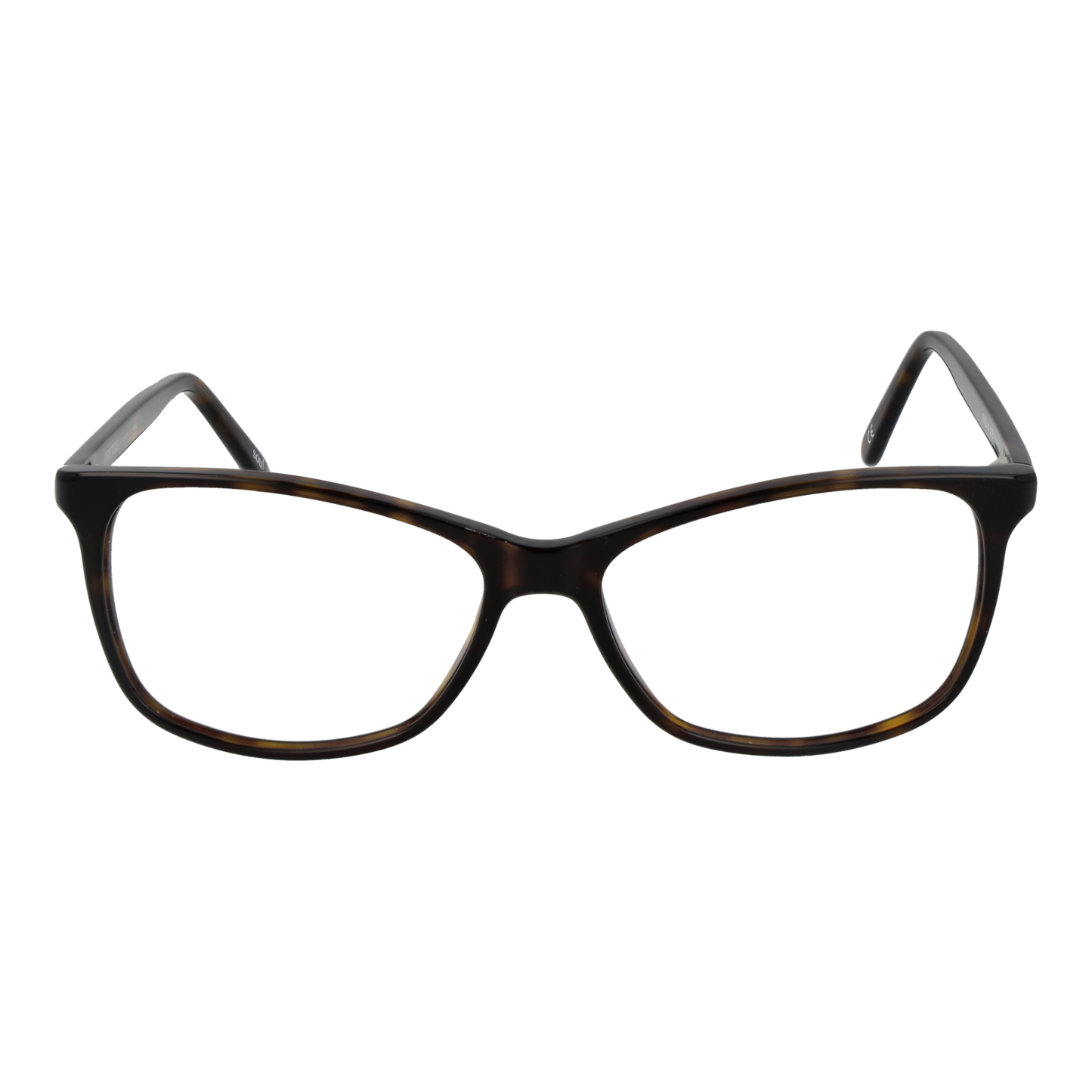 Andy Wolf Optical Frame 5072 B 55