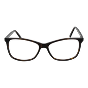 5072-55b_1.png