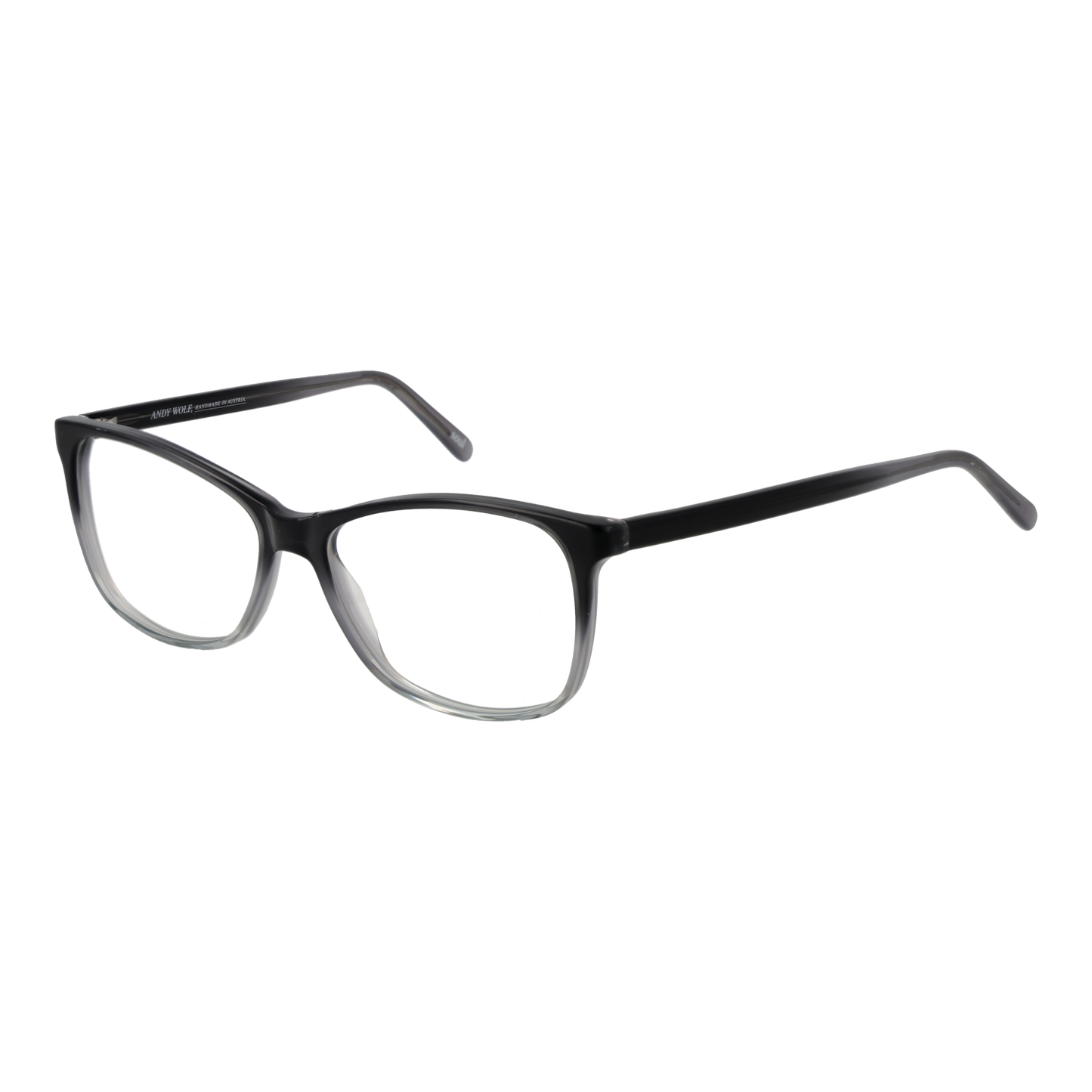 Andy Wolf Optical Frame 5072 D 55