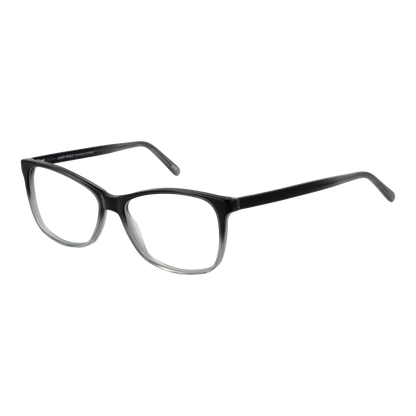 Andy Wolf Optical Frame 5072 D 55