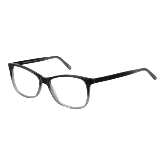 Andy Wolf Optical Frame 5072 D 55