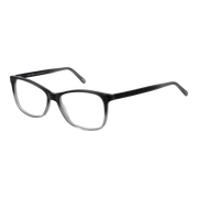 5072-55d.png