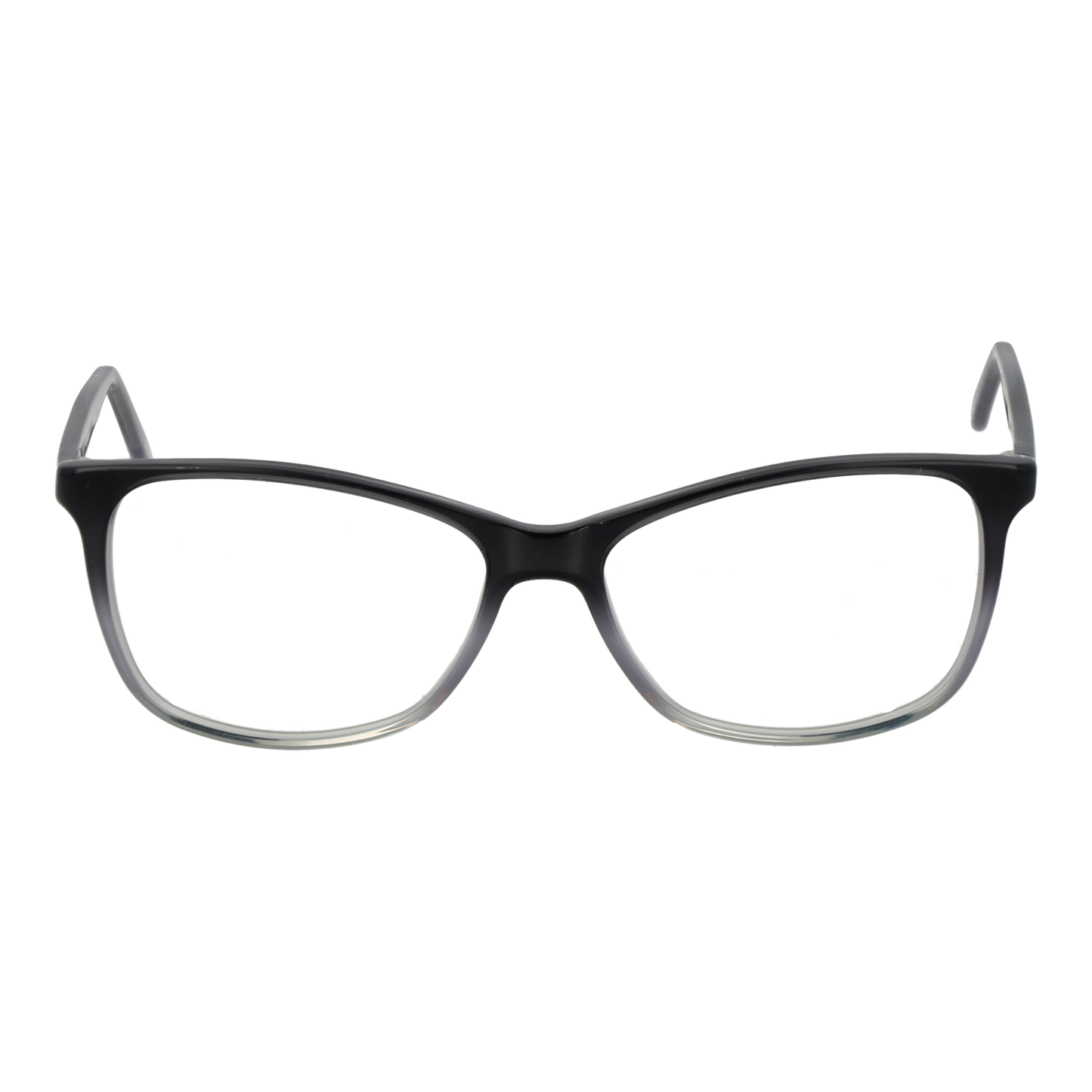 Andy Wolf Optical Frame 5072 D 55