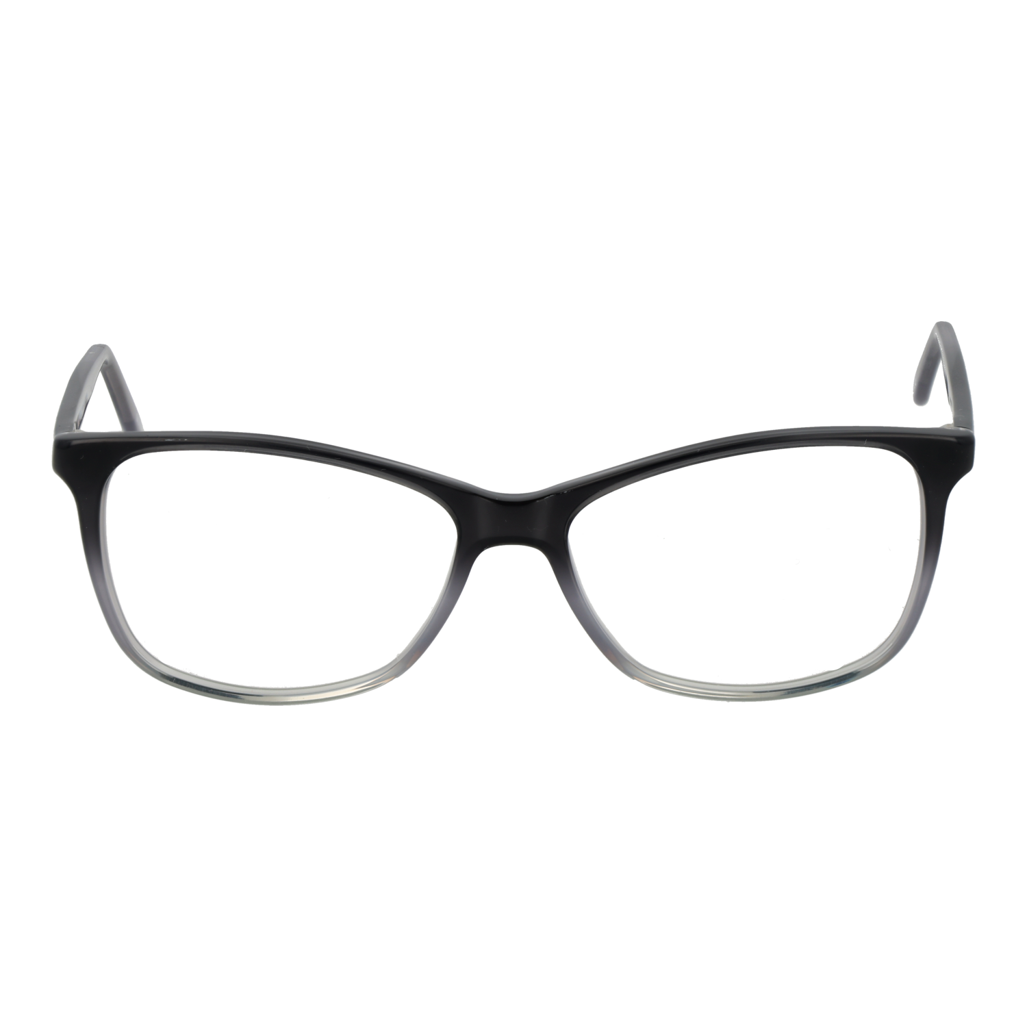Andy Wolf Optical Frame 5072 D 55