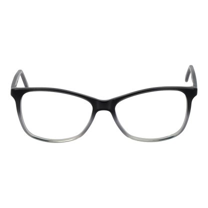 Andy Wolf Optical Frame 5072 D 55
