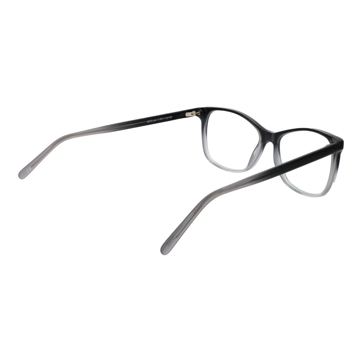 Andy Wolf Optical Frame 5072 D 55