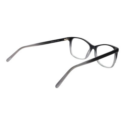 Andy Wolf Optical Frame 5072 D 55