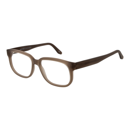 Andy Wolf Optical Frame 4546 D 54