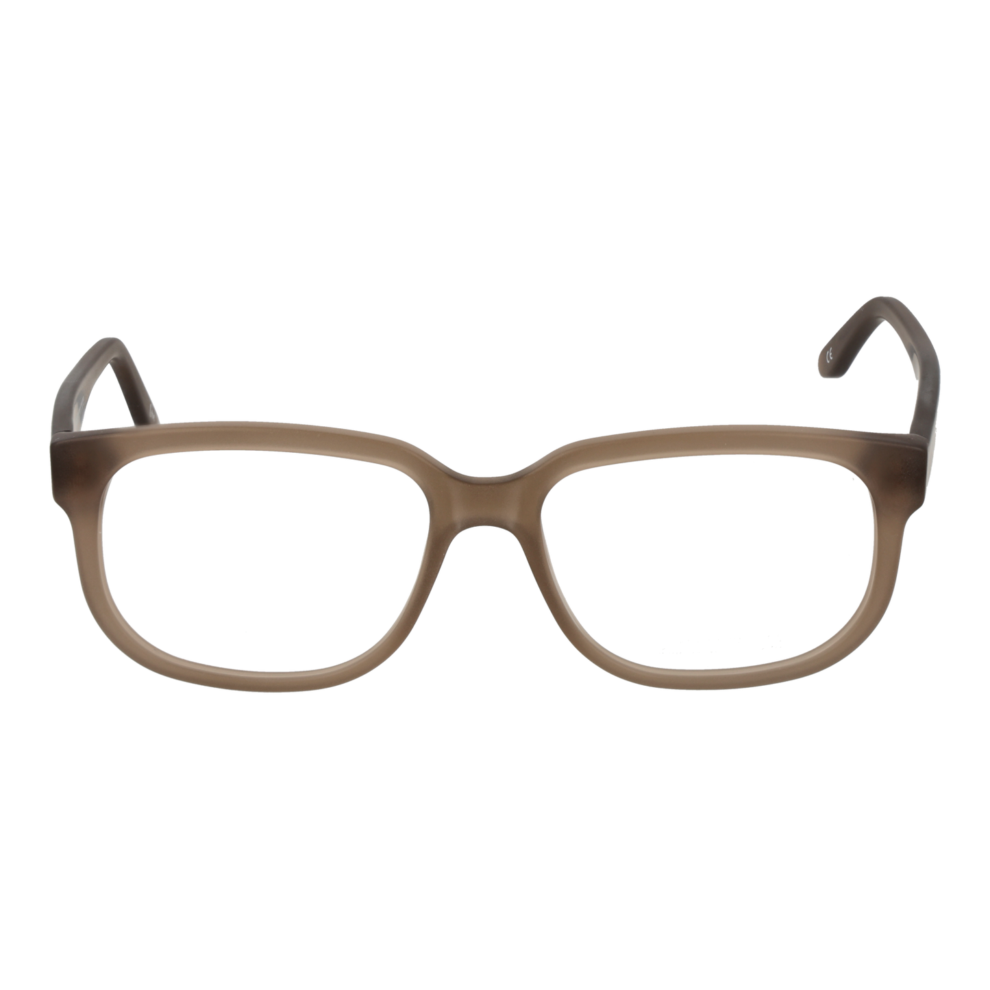 Andy Wolf Optical Frame 4546 D 54