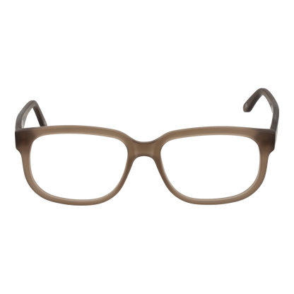 Andy Wolf Optical Frame 4546 D 54