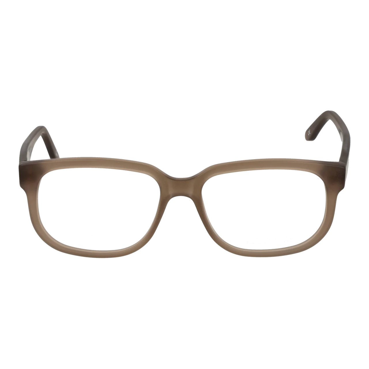 4546-54d_1.png
