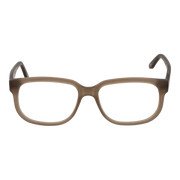 4546-54d_1.png