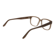 4546-54d_2.png