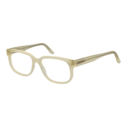 4546-54e.png
