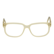 4546-54e_1.png
