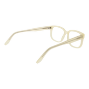 4546-54e_2.png