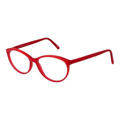 Andy Wolf Optical Frame 5056 K 54