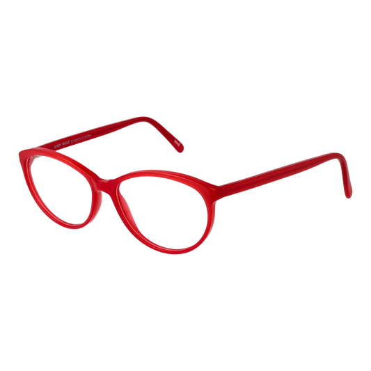 Andy Wolf Optical Frame 5056 K 54