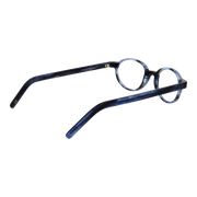 4454-48k_2.png