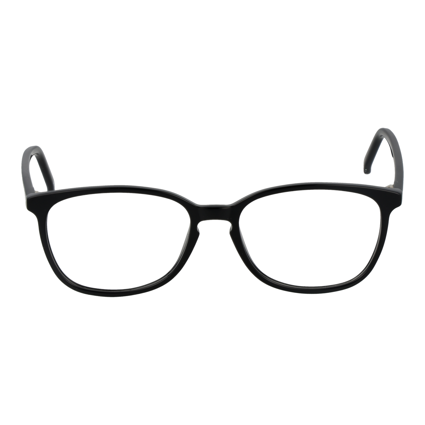 Andy Wolf Optical Frame 4545 A 52