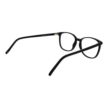Andy Wolf Optical Frame 4545 A 52