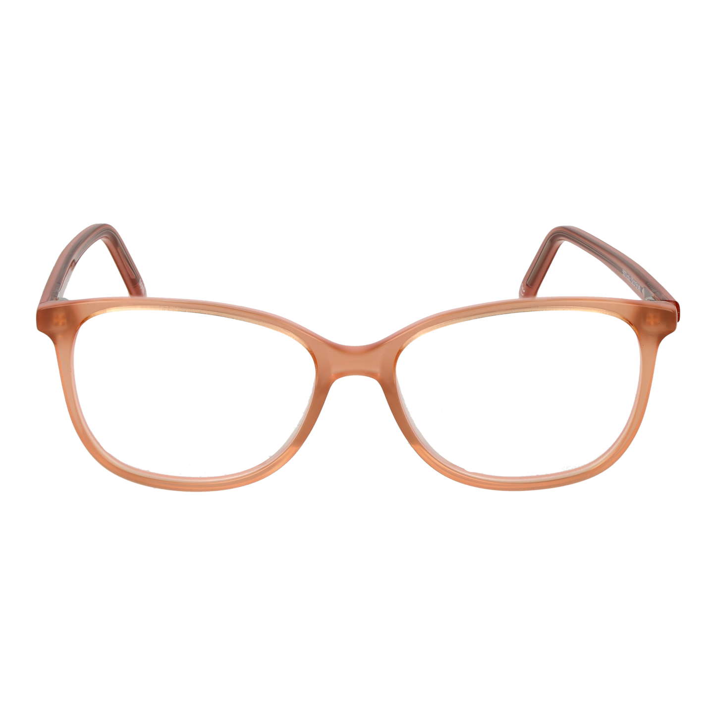 Andy Wolf Optical Frame 5073 C 52