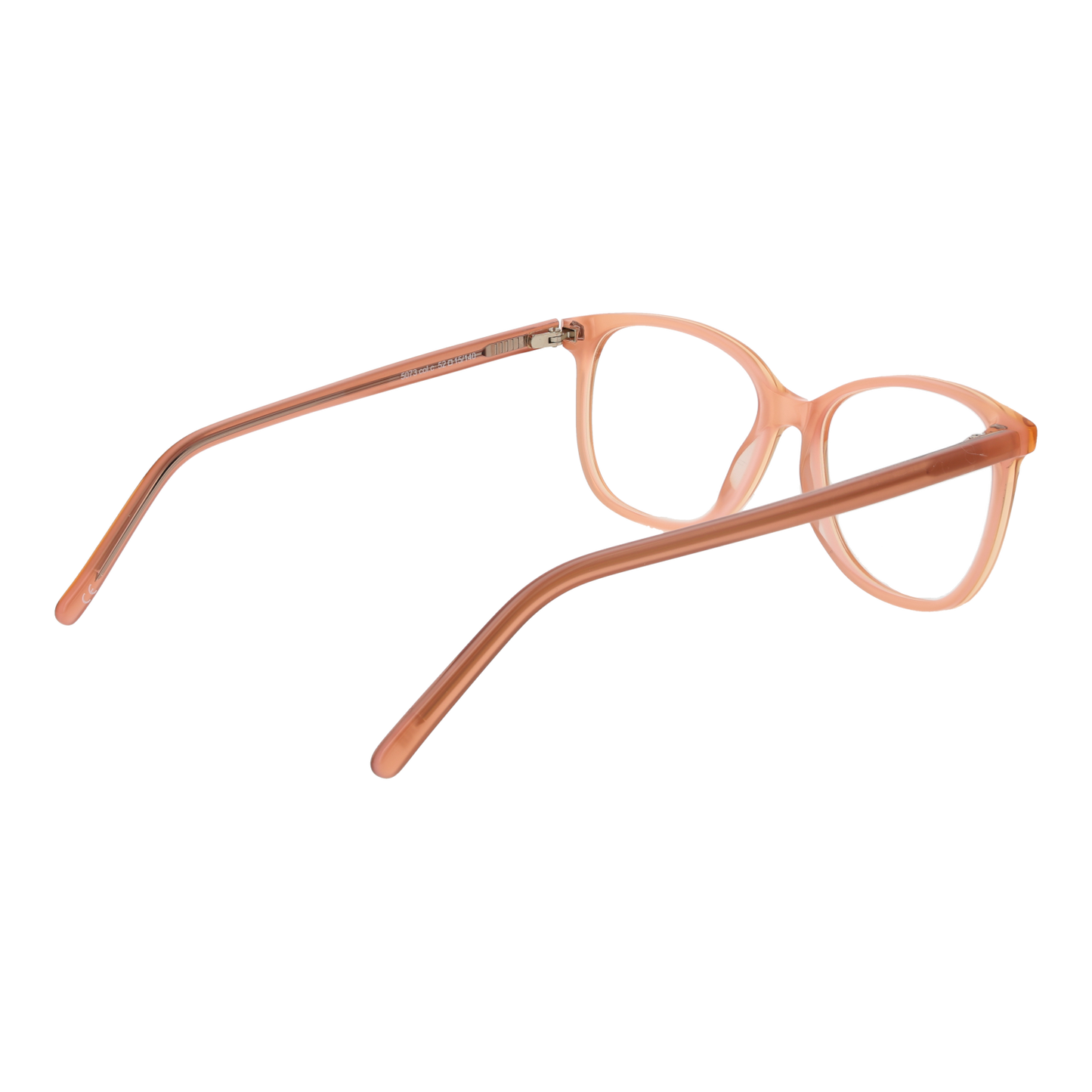 Andy Wolf Optical Frame 5073 C 52