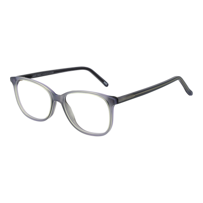 Andy Wolf Optical Frame 5073 D 52