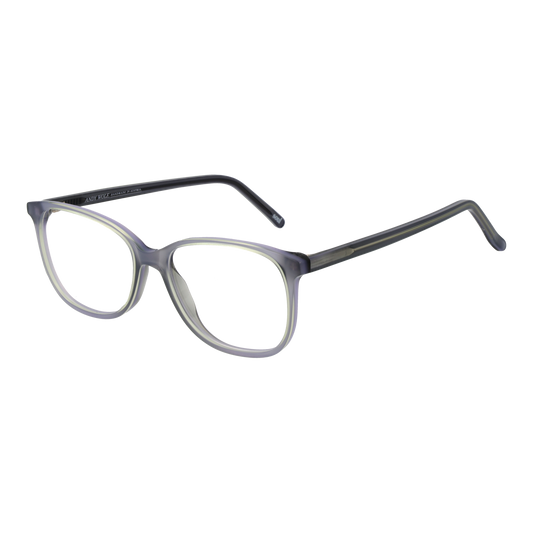 Andy Wolf Optical Frame 5073 D 52