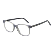 5073-52d.png