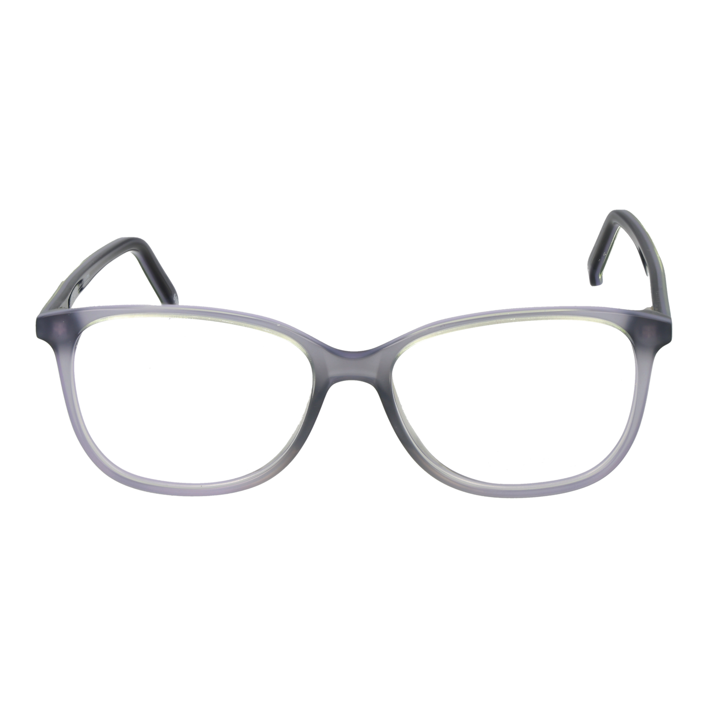 Andy Wolf Optical Frame 5073 D 52