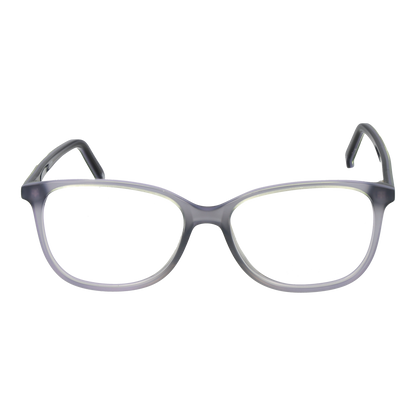 Andy Wolf Optical Frame 5073 D 52