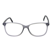 5073-52d_1.png